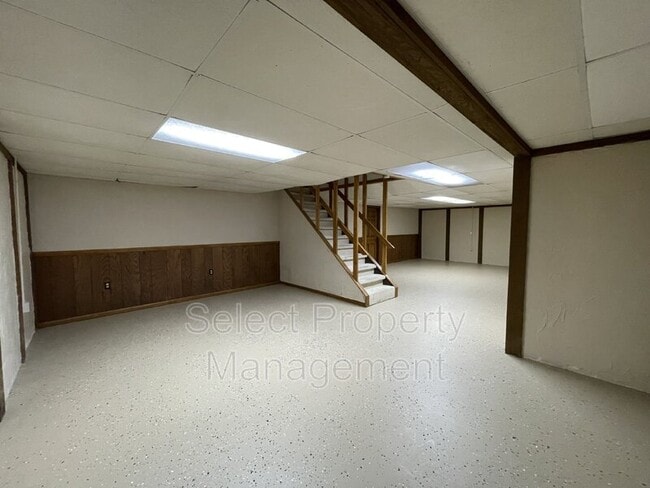 Building Photo - 11819 Indigo Dr
