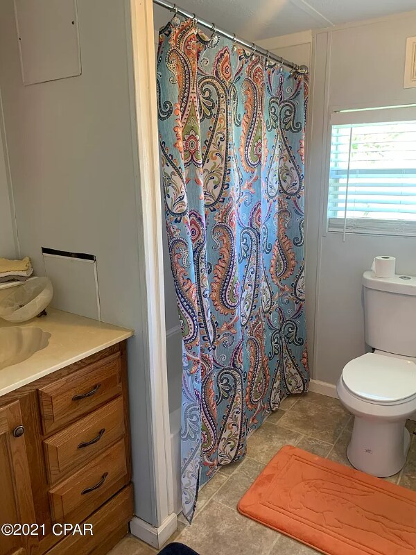 Building Photo - 6728 Sunrise Dr