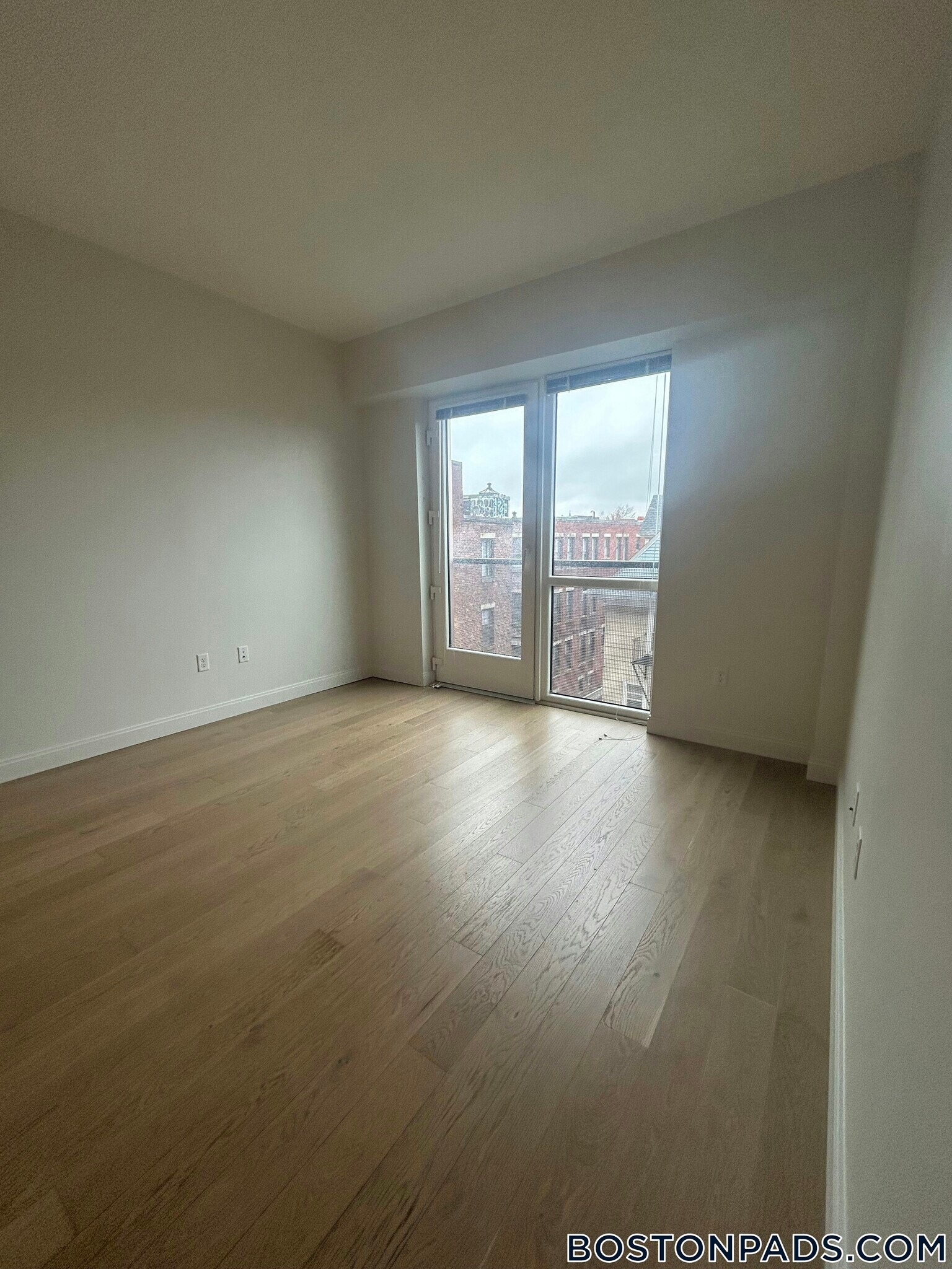 Building Photo - 55 Brighton Ave