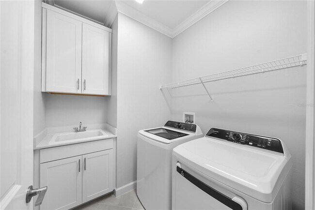 Building Photo - 14932 Serene Shrs Lp