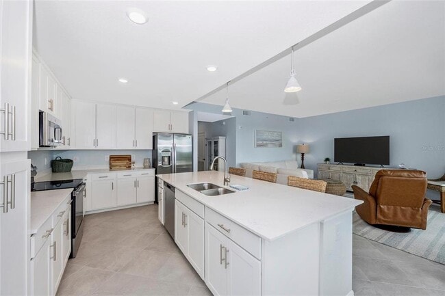 Building Photo - 17655 Opal Sand Dr