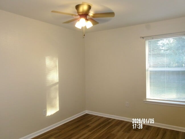 Building Photo - 4BR/2BA Single Family Home in Gulfport.  Rent $1,285