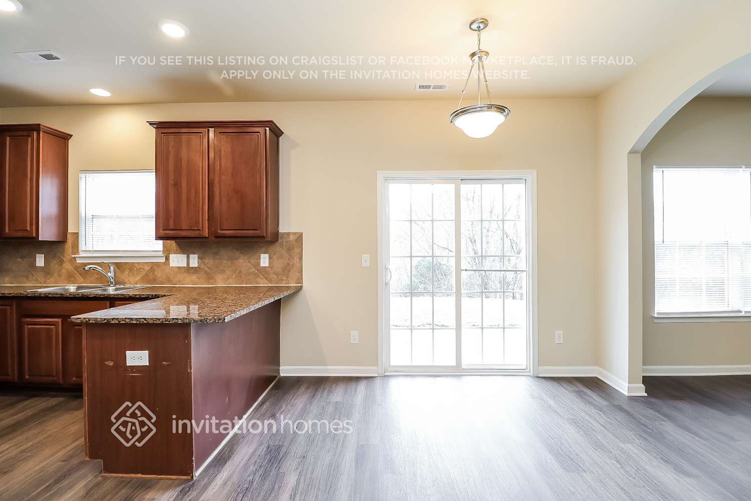 Building Photo - 3051 Clover Rd NW