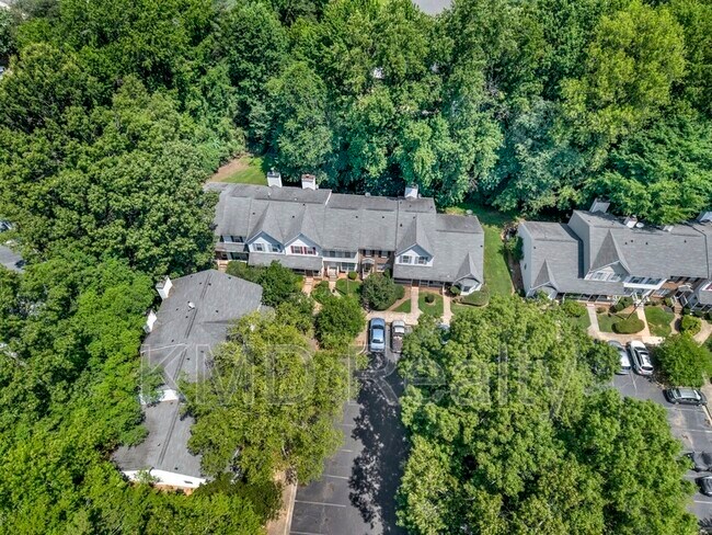 Building Photo - 6315 Windsor Gate Ln
