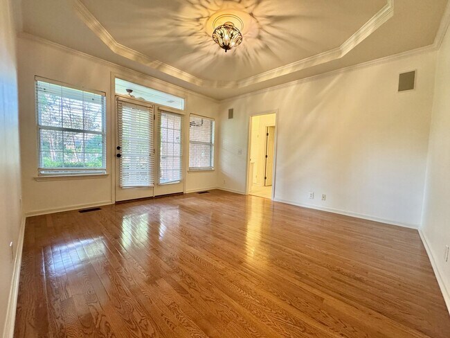 Building Photo - 4 Bed, 2.5 Bath Home w/ 2 Car Garage in Fieldstone Farms