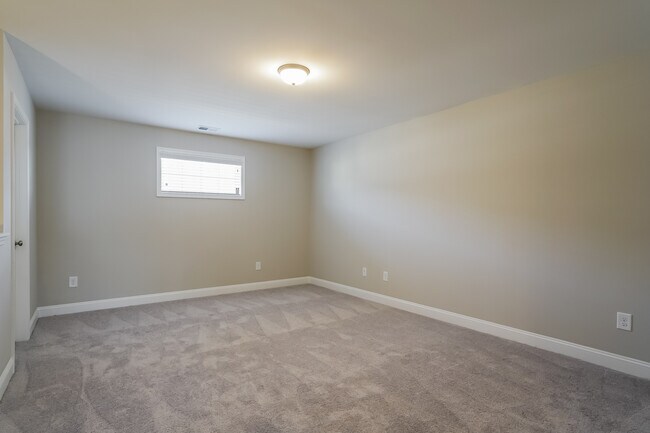 Building Photo - 3742 Summer Bay Trl, Leland, NC
