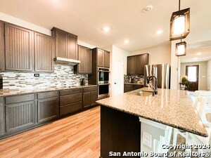 Building Photo - 8134 Emmeline Dr