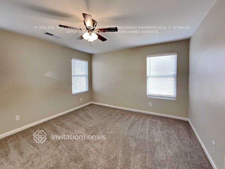 Building Photo - 509 Sautee Pl