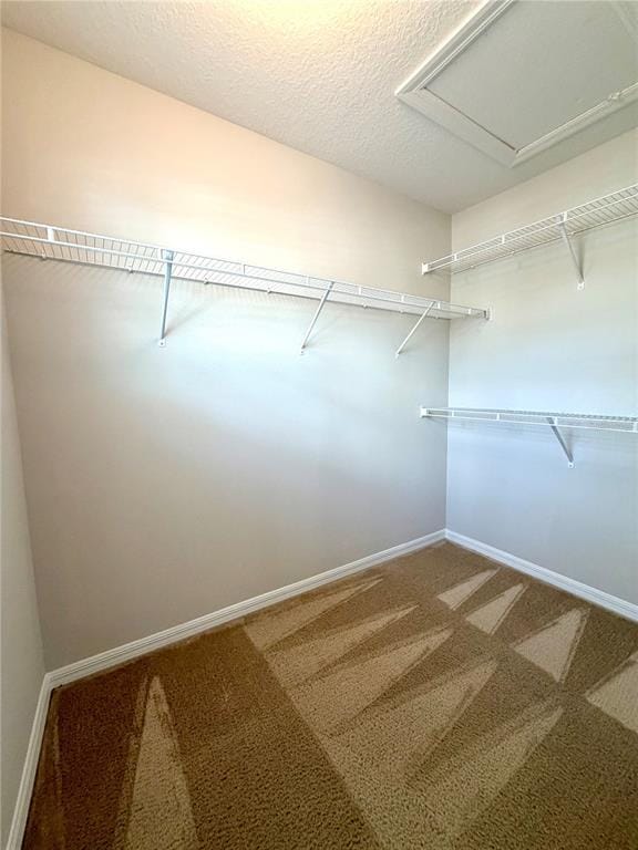 Building Photo - 4710 Ashburn Pond Way