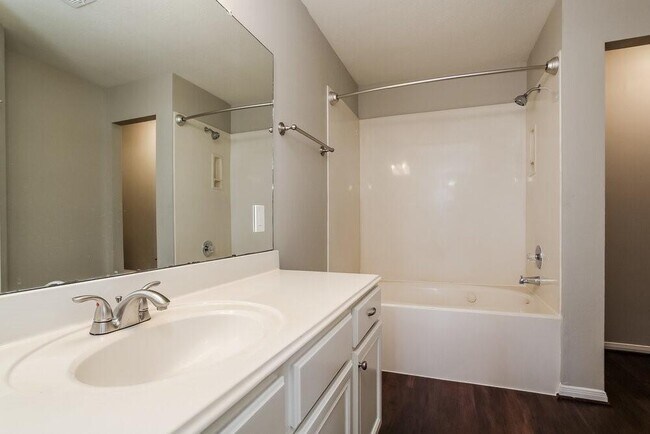 Building Photo - 12339 Westwold Dr
