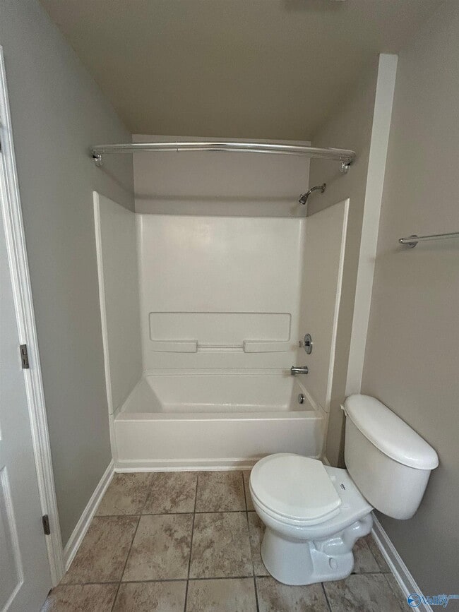 Building Photo - 133 Pitts Griffin Drive