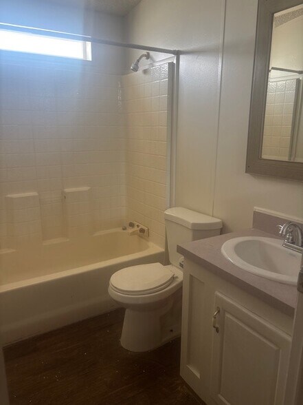 Building Photo - 5914 Sassy Rose Dr