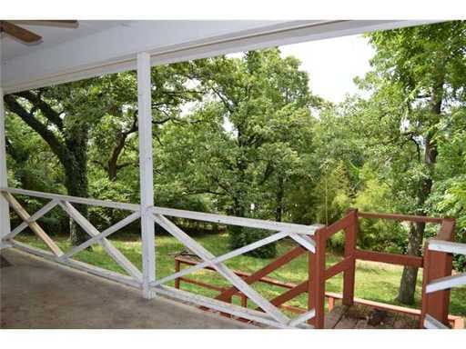 Building Photo - PRE-LEASING 4 Bedroom 2 Bath Single Family Home Close to Campus ent!!!