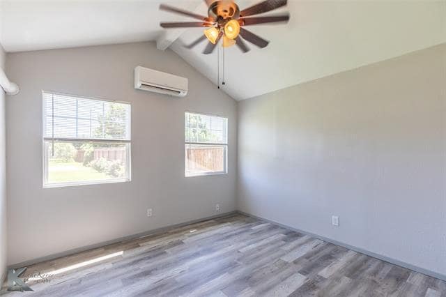 Building Photo - 3183 Curry Ln