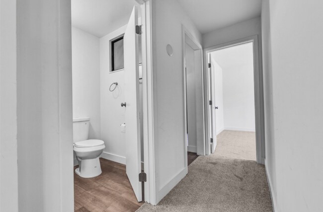 Building Photo - 2627 San Marino St