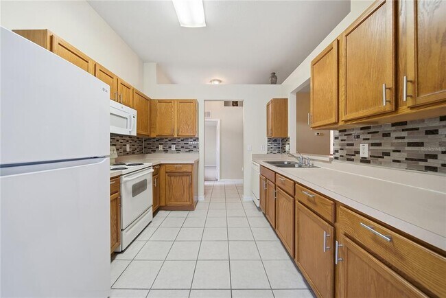 Building Photo - 30525 Lanesborough Cir