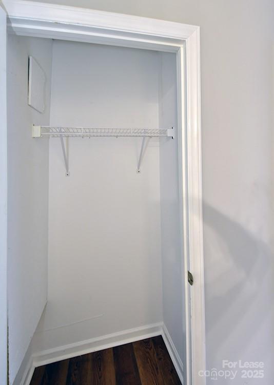 Building Photo - 411 Mallard Head Pl