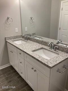 Building Photo - 1825 Balboa Ave