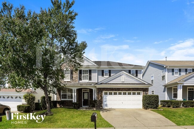 Building Photo - 344 Edgecroft Way