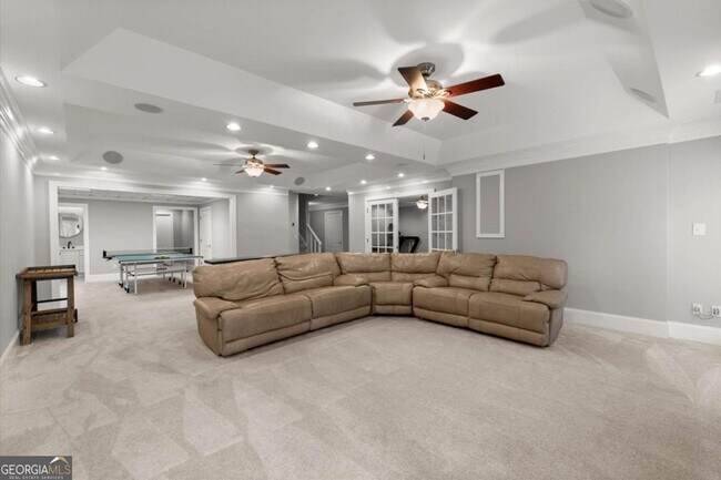 Building Photo - 1431 Waterford Green Dr
