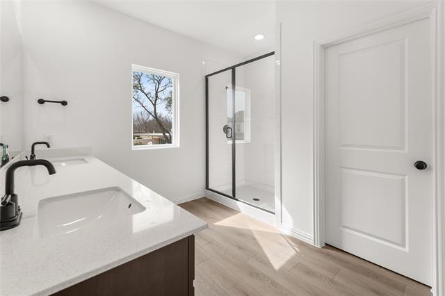 Building Photo - 6904 Gorman Fls Trl