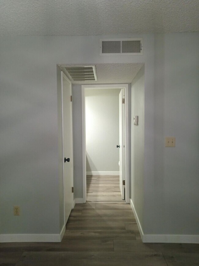 Building Photo - Desirable Two-Story Condo in the North East