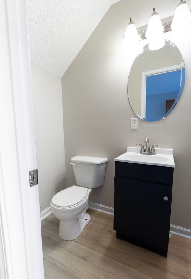 Building Photo - 225 Springfield Cir