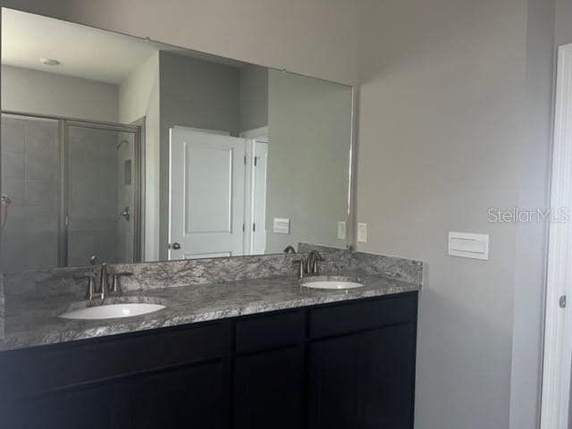 Building Photo - 3260 Tucson Wind Pl