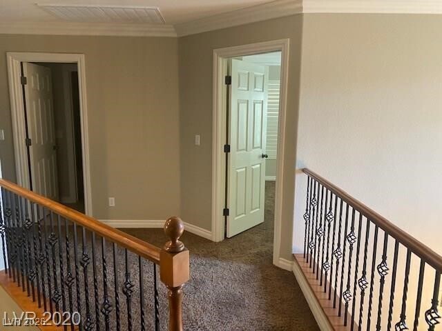 Building Photo - 7154 Childers Ave