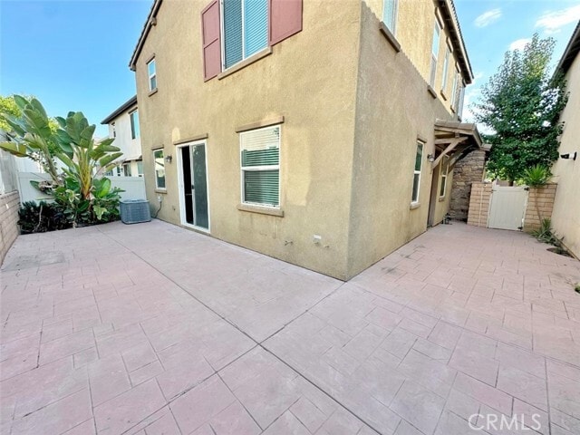 Building Photo - 42685 Azure St