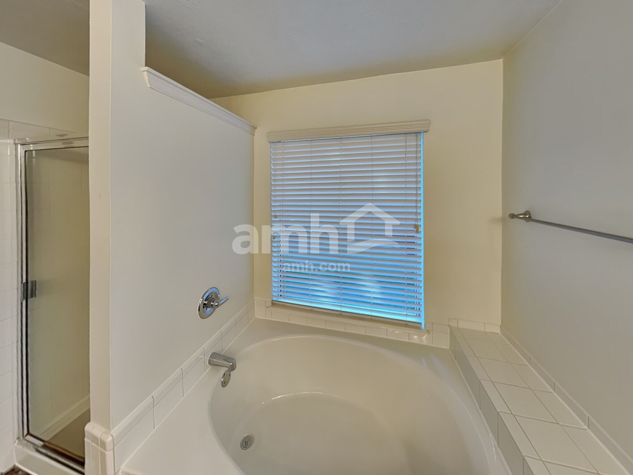 Building Photo - 12842 Muir Woods Trail