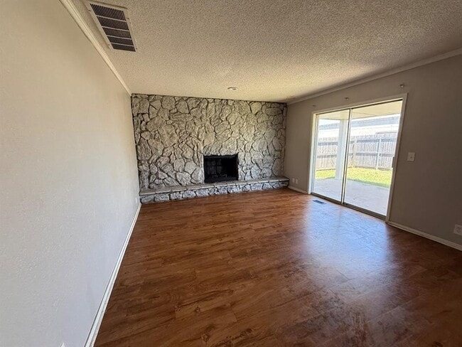 Building Photo - 3507 Wynn Cir