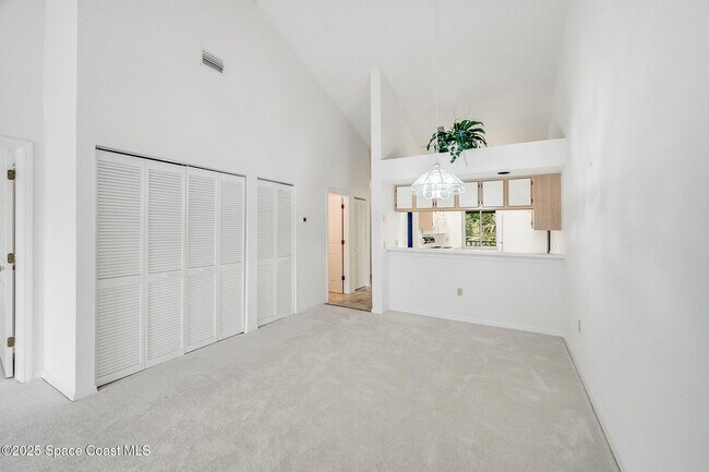 Building Photo - 575 Shadow Wood Ln