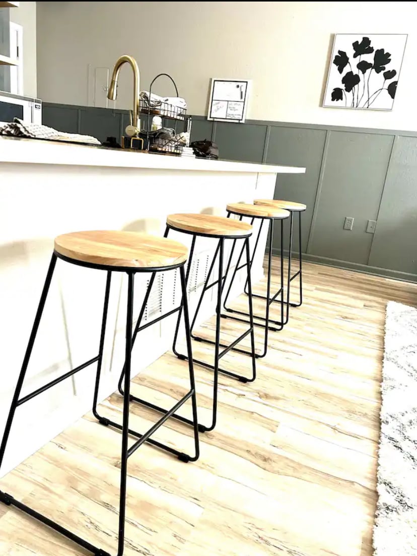 Building Photo - 101 S Buchanan St