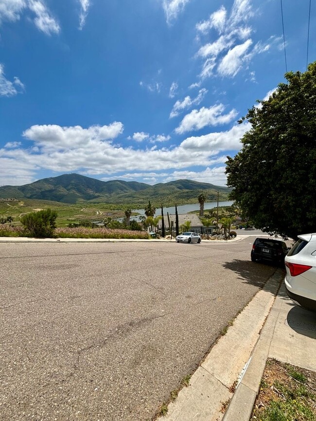 Building Photo - Beautiful House with Forever Views