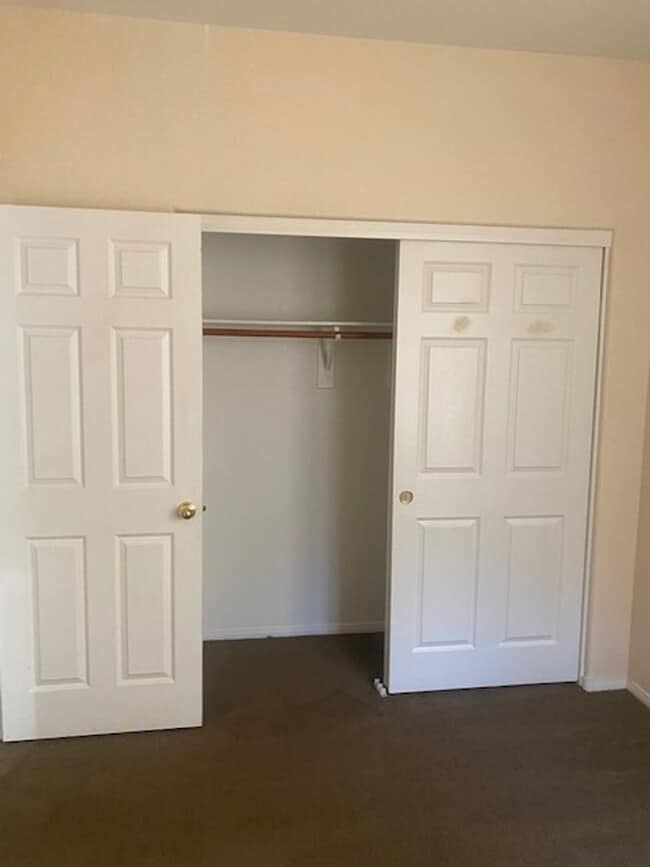 Building Photo - 8237 Apple Spice St