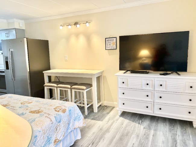 Building Photo - 3010 Philadelphia Ave