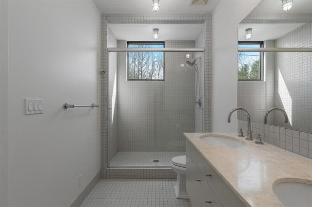 Building Photo - 4001 Bowser Ave