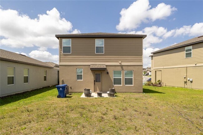 Building Photo - 8688 Sportsman Lp