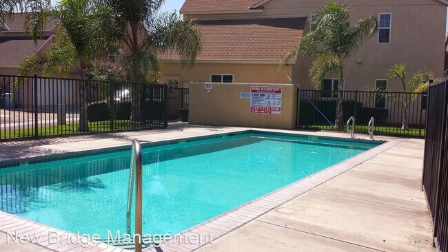 Building Photo - 3600-3667 Nicole Ct