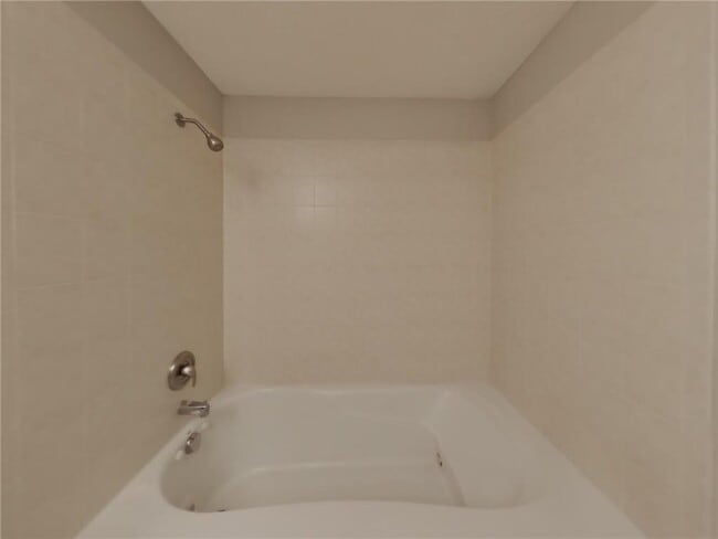Building Photo - 15811 Yellow Pine St NW