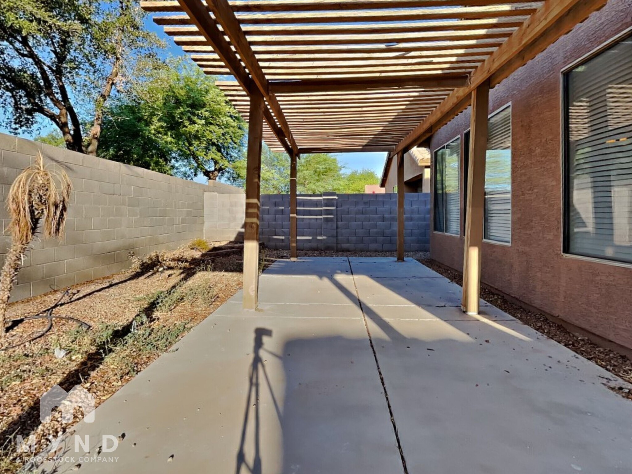 Building Photo - 15257 W Banff Ln