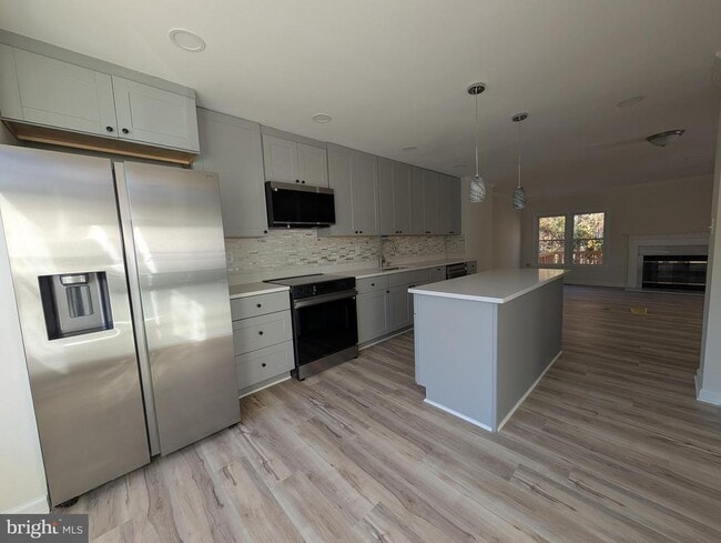 Building Photo - 8108 Squirrel Run Rd