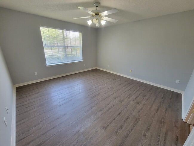 Building Photo - 2734 Rambler Ct