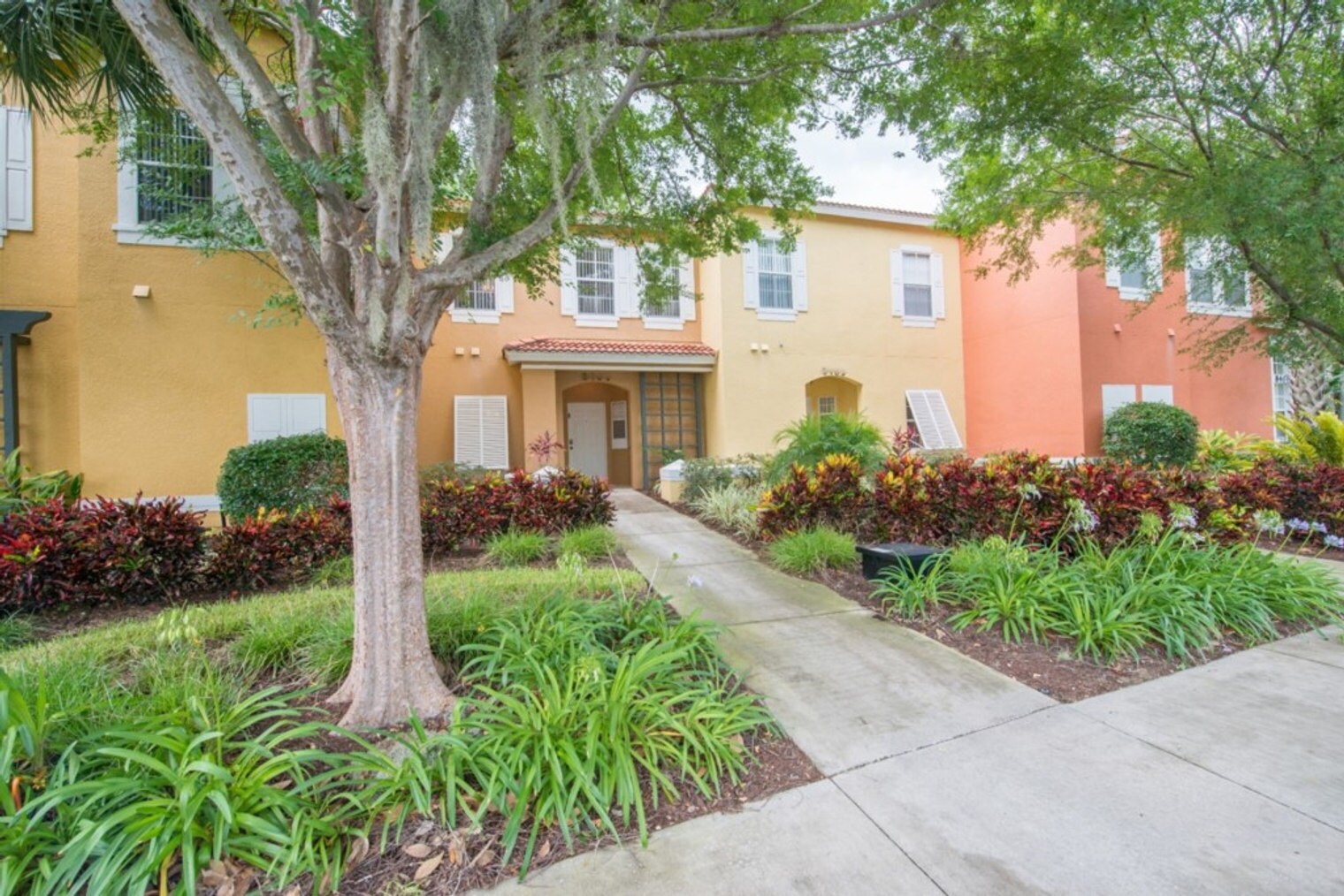 Building Photo - 8407 Crystal Cove Loop