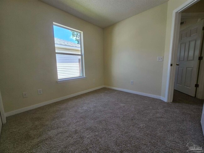 Building Photo - 1082 Antigua Cir