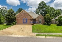 Building Photo - 3 Bed/2 Bath Home in Reservoir East of Brandon
