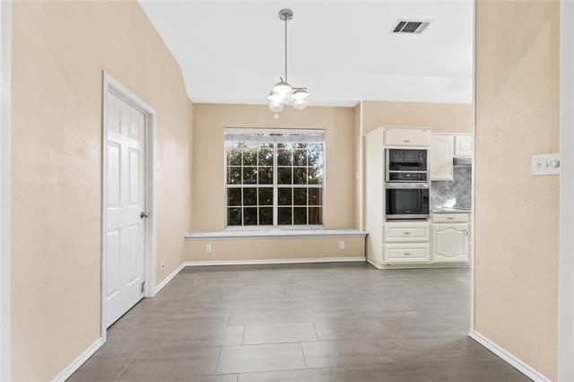 Building Photo - 3301 Brunchberry Ln