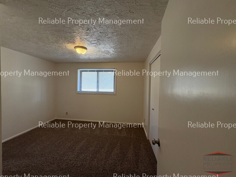 Building Photo - 965 Boise Ave