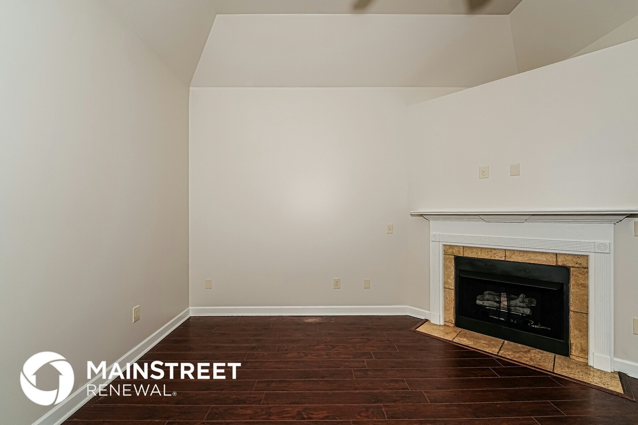 Building Photo - 170 Sharpe St